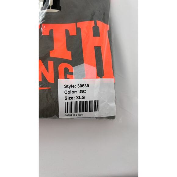 Duluth Mens Long Sleeve Lumber Jams Cotton Sleep Set Pajama Green Camo Size XL - Picture 4 of 6